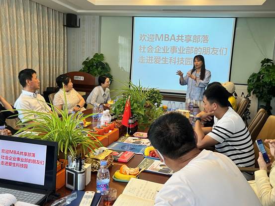 clip_image008.jpg c0c402dda0136510468f24215af36c5