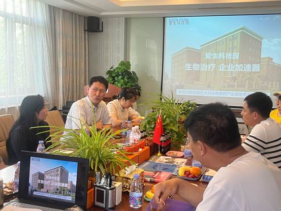 clip_image012.jpg e4688ccb5ae957b1c34b0310b73cb8d