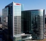 說明: http://m.zuohanlaw.com/up_files/image/й.jpg